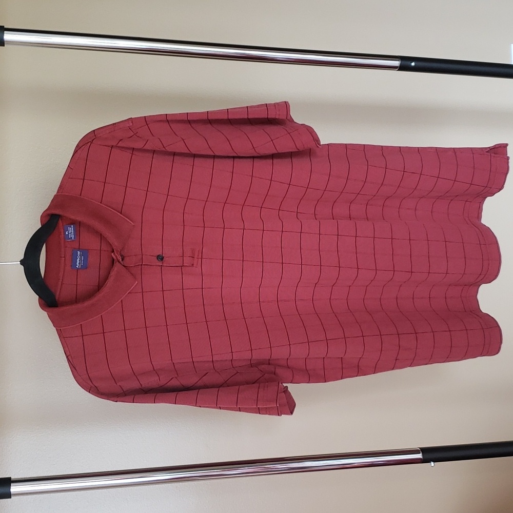 Men's Polo Shirt
